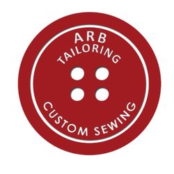 Arb Tailoring