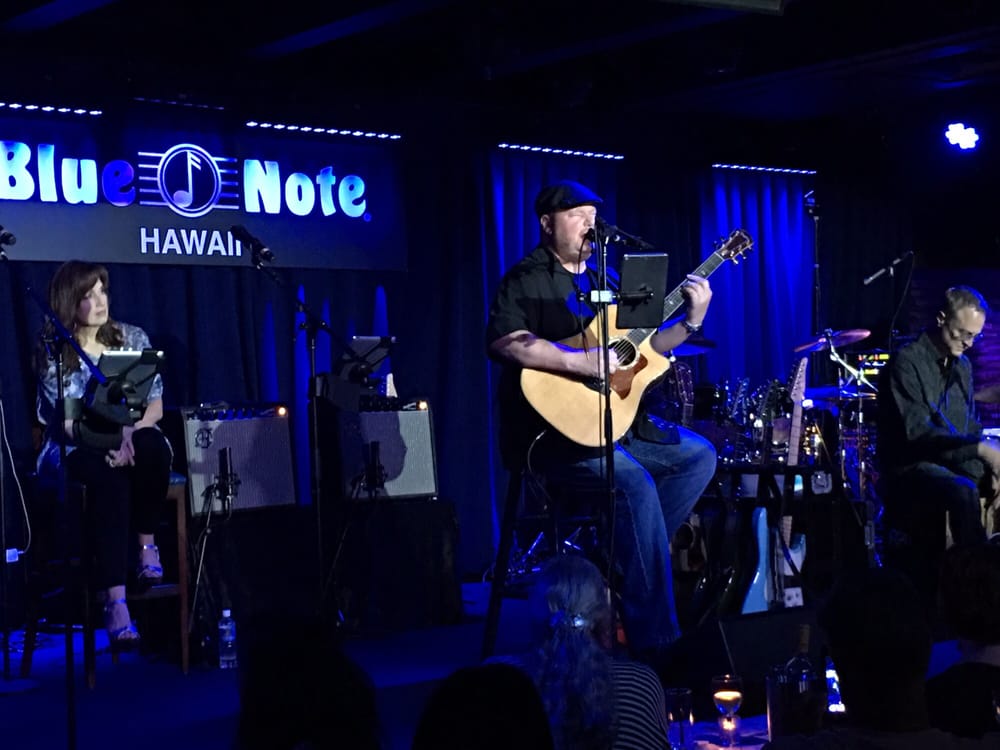 Blue Note Hawaii Temp Closed Updated Covid 19 Hours Services 1871 Photos 544 Reviews Music Venues 2335 Kalakaua Ave Waikiki Honolulu Hi Restaurant Reviews Phone Number Yelp