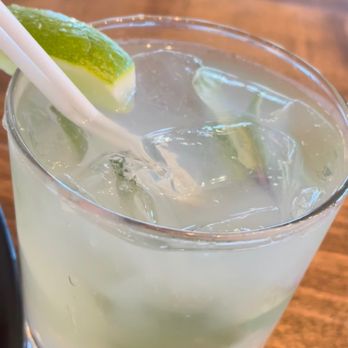 Anh Restaurant & Bar - My delicious spritzer - Vietnamese Near Me - Richmond, California Anh Restaurant & Bar - My delicious spritzer - Vietnamese Near Me - Richmond, California