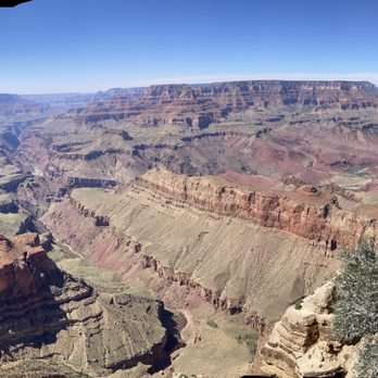 Dynamic Journey Tours - Travel Agents Near Me - Sedona, Arizona Dynamic Journey Tours - Travel Agents Near Me - Sedona, Arizona