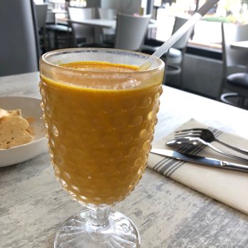Tandoor - Mango Lassi - Indian Near Me - Maple Grove, Minnesota