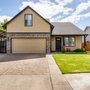 Photo of Turning Point Realty Group