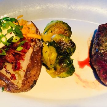 Nick's San Clemente - American Near Me - San Clemente, California