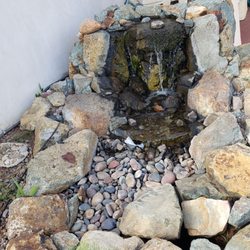 Oceanside Healing Center