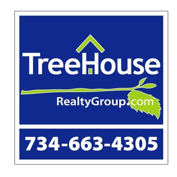 Tree House Realty - Real Estate Services Near Me - Ann Arbor, Michigan Tree House Realty - Real Estate Services Near Me - Ann Arbor, Michigan