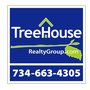 Tree House Realty