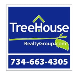 Tree House Realty
