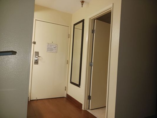 GREENTREE INN - Updated December 2025 - 26 Photos & 22 Reviews - 4540