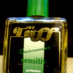 MAWA-Kosmetik Salbreiter