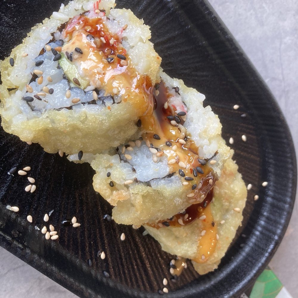 Sumo Sushi & Grill - Japanese Near Me - Seattle, Washington Sumo Sushi & Grill - Japanese Near Me - Seattle, Washington