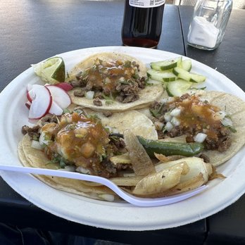 Taco Rico - Mexican food. - Mexican Near Me - Tucson, Arizona Taco Rico - Mexican food. - Mexican Near Me - Tucson, Arizona