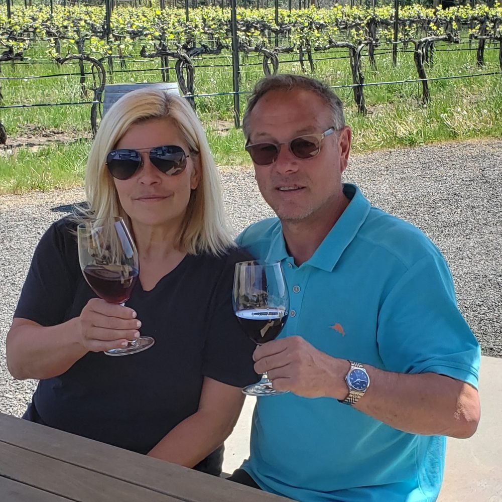 Amaurice Cellars - Wineries Near Me - Walla Walla, Washington Amaurice Cellars - Wineries Near Me - Walla Walla, Washington