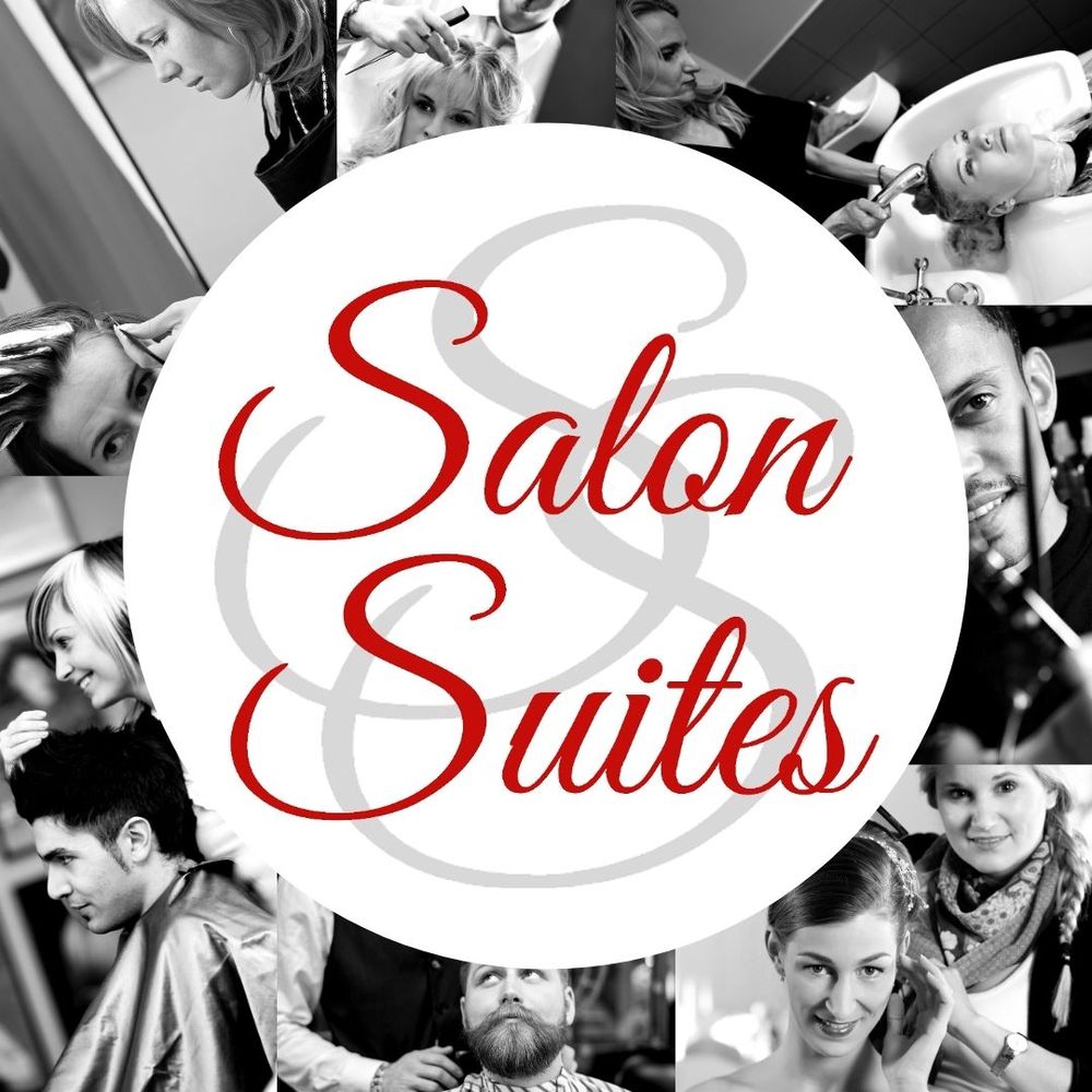 Salon Suites of Palm Beach Image