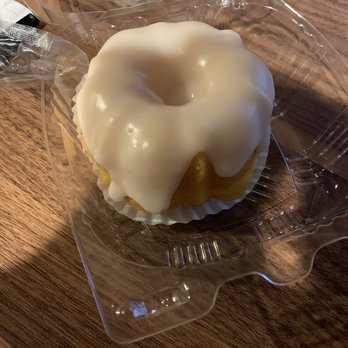 Corner Bakery Cafe - Very good. Wouldn't recommend eating it all the time!! - Sandwiches Near Me - Chino Hills, California Corner Bakery Cafe - Very good. Wouldn't recommend eating it all the time!! - Sandwiches Near Me - Chino Hills, California