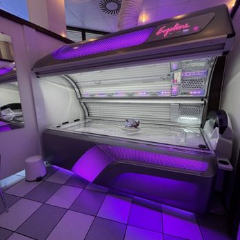 AYK Sonnenstudio - Tanning Beds Near Me - Bonn, NW