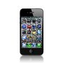 Photo of Cheap iPhoneRepairs