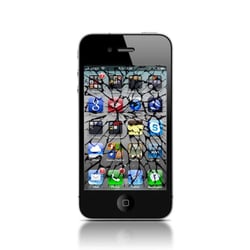 Cheap iPhoneRepairs