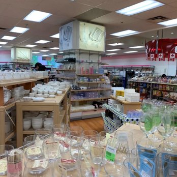 Aberdeen Centre - Shopping Centers Near Me - Richmond, British Columbia