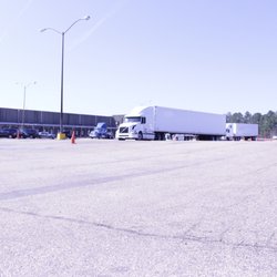 Shippers' Choice