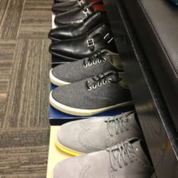 Rachel Fawkes - Fawkeshunter - Dapper line up - men's personal shopping.
