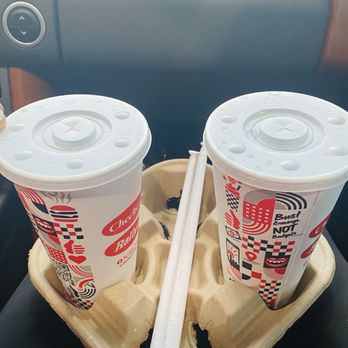 Rally's - Coke - Fast Food Near Me - Las Vegas, Nevada Rally's - Coke - Fast Food Near Me - Las Vegas, Nevada