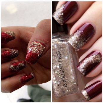 No1 Nails - Smh - Nail Salons Near Me - Downey, California