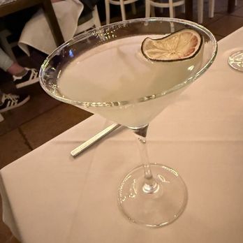 A Bellagio Italian Restaurant - Bellagio cocktail - Italian Near Me - Campbell, California A Bellagio Italian Restaurant - Bellagio cocktail - Italian Near Me - Campbell, California