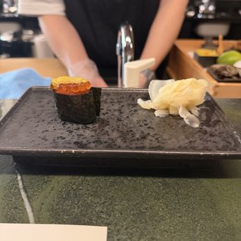 Shinn East - Sushi Bars Near Me - New York, New York Shinn East - Sushi Bars Near Me - New York, New York