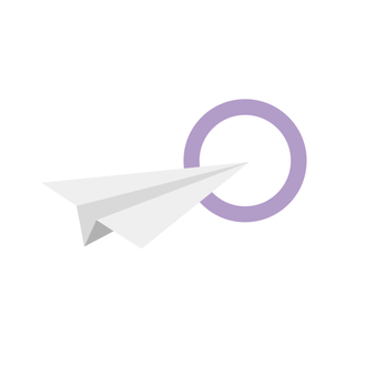 Warwar Tutoring - Private Tutors Near Me