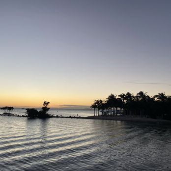 Isla Bella Beach Resort - Resorts Near Me - Marathon, Florida Isla Bella Beach Resort - Resorts Near Me - Marathon, Florida