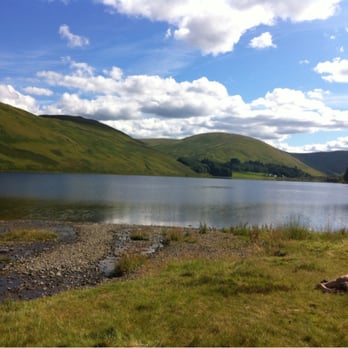 Glen Cafe - Coffee & Tea Near Me - Selkirk, SCB Glen Cafe - Coffee & Tea Near Me - Selkirk, SCB