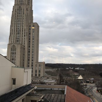 Spirits & Tales - The view of the cathedral - Lounges Near Me - Pittsburgh, Pennsylvania Spirits & Tales - The view of the cathedral - Lounges Near Me - Pittsburgh, Pennsylvania