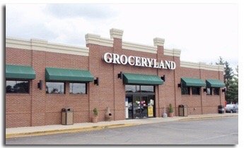 GROCERYLAND - Updated October 2024 - 10 Reviews - 1308 N Detroit St