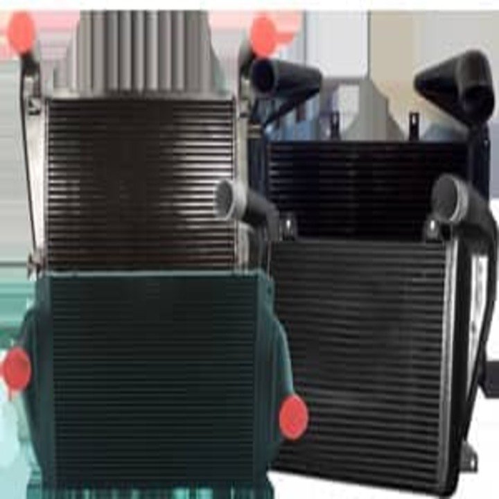 ARCHBOLD RADIATOR Updated October 2024 3889 County Rd 24, Archbold