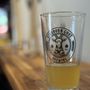Photo of Stubborn Goat Brewing