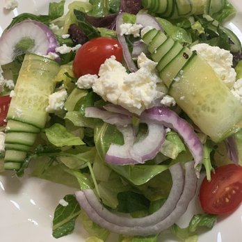 HAMPTONS BY DESIGN - Personal Chefs Near Me HAMPTONS BY DESIGN - Personal Chefs Near Me