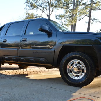 Sgt Sudd'z Mobile Detailing - Auto Detailing Near Me Sgt Sudd'z Mobile Detailing - Auto Detailing Near Me