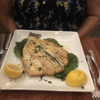 Jules@Market - WHOLE BRONZINO - New American Near Me - Bristol, Pennsylvania Jules@Market - WHOLE BRONZINO - New American Near Me - Bristol, Pennsylvania
