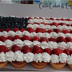 Grand Rapids Cheesecake Company