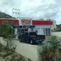 Photo of Oxxo