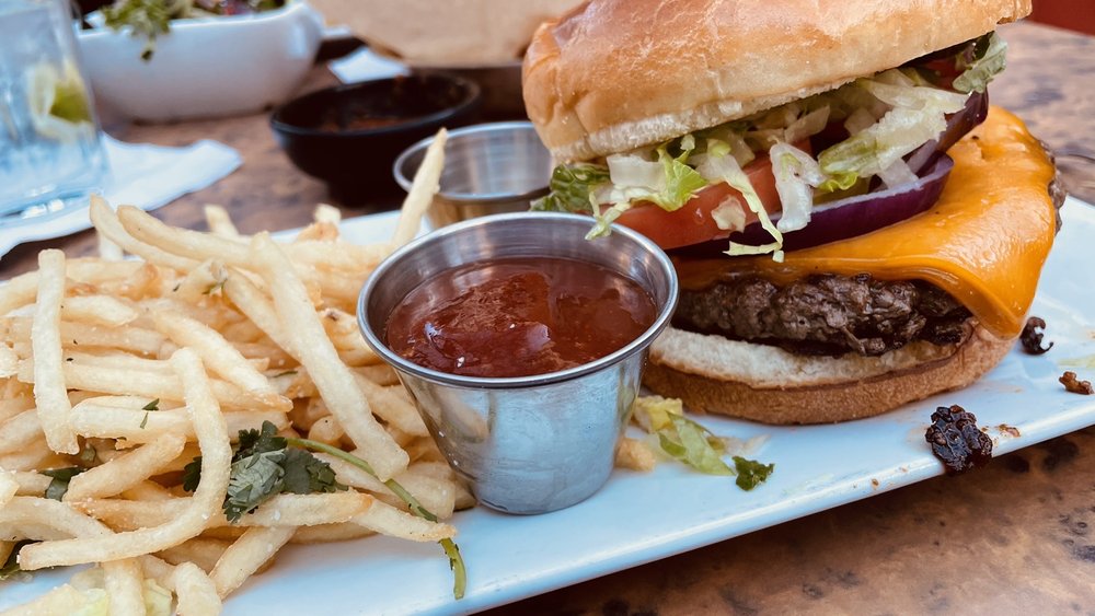 IRON CACTUS MEXICAN RESTAURANT AND MARGARITA BAR 956 Photos & 1603