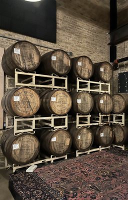 Sketchbook Brewing Co by null