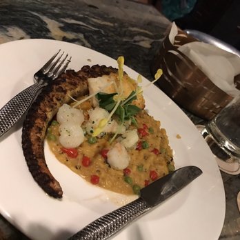 Flying Fish - Seafood Near Me - Orlando, Florida Flying Fish - Seafood Near Me - Orlando, Florida