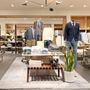 Photo of J.Crew Mens Shop