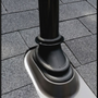 Photo of East Coast Exteriors Group