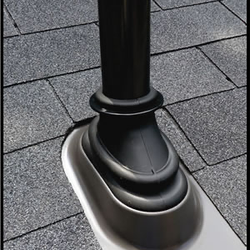 East Coast Exteriors Group