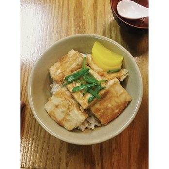 Yama - Japanese Near Me - Morgantown, West Virginia