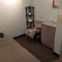 Photo of Lighthouse Massage