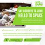 Photo of Zee Junk Removal
