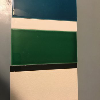 Clay Squared to Infinity - My samples - Flooring Near Me - Minneapolis, Minnesota Clay Squared to Infinity - My samples - Flooring Near Me - Minneapolis, Minnesota